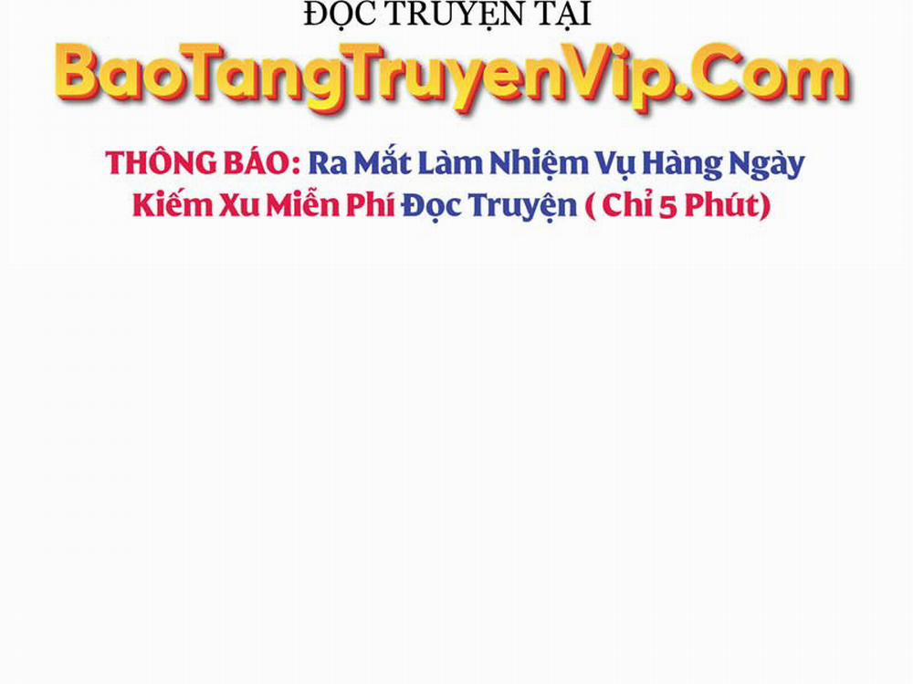 Bố Tôi Là Đặc Vụ Chương 132 5 Trang 127