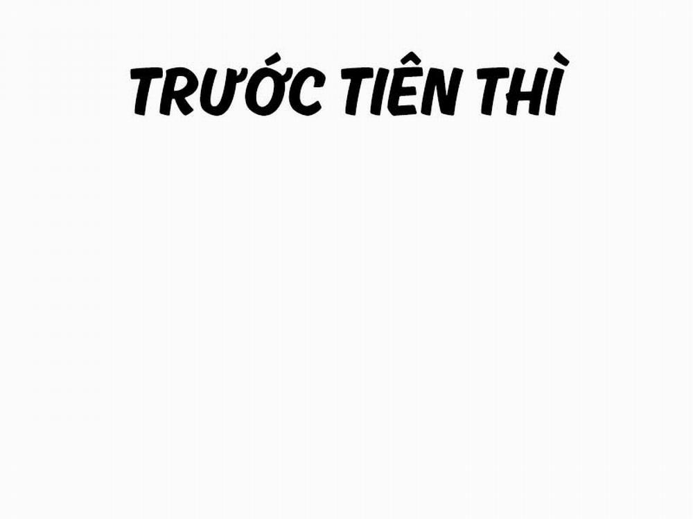 Bố Tôi Là Đặc Vụ Chương 132 5 Trang 129