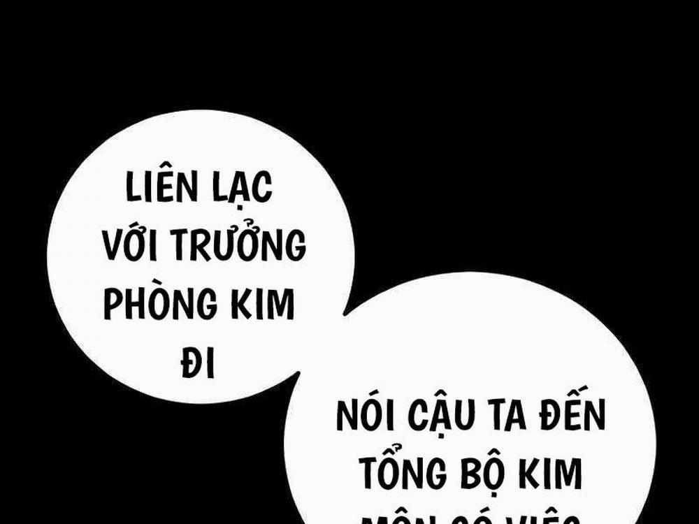 Bố Tôi Là Đặc Vụ Chương 132 5 Trang 149