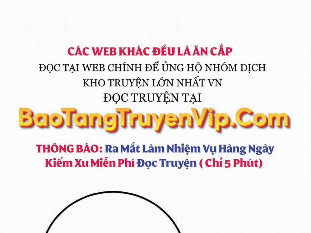 Bố Tôi Là Đặc Vụ Chương 132 5 Trang 167