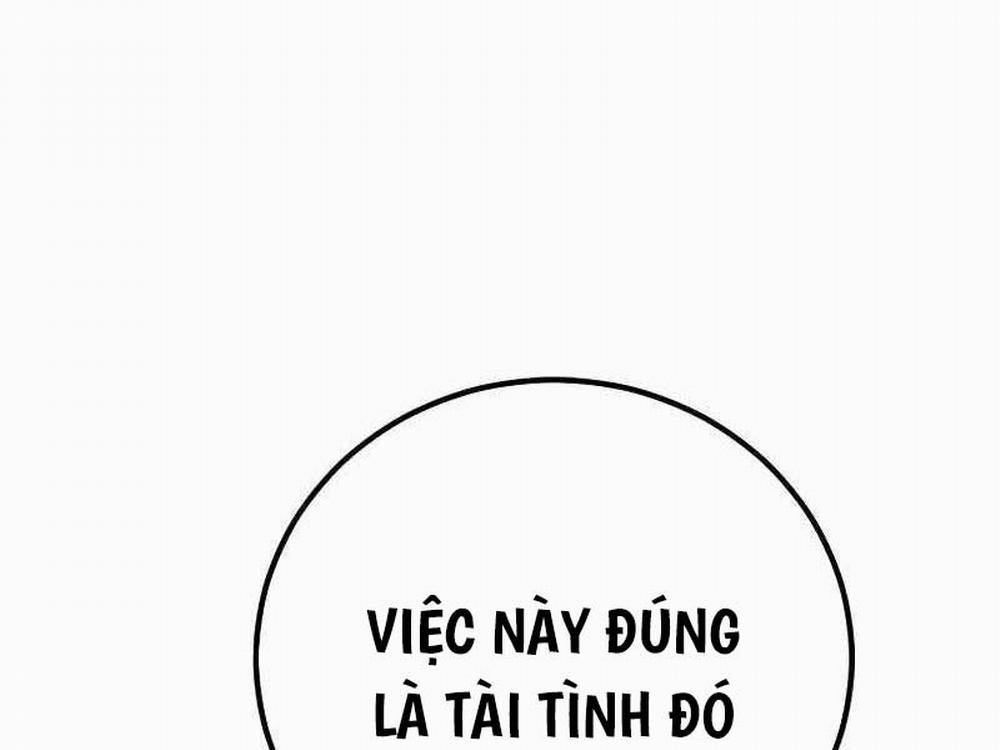 Bố Tôi Là Đặc Vụ Chương 132 5 Trang 176