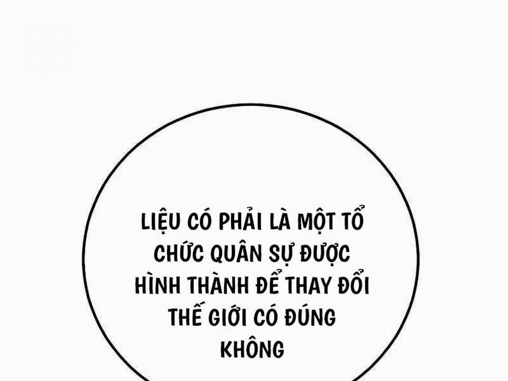 Bố Tôi Là Đặc Vụ Chương 132 5 Trang 20