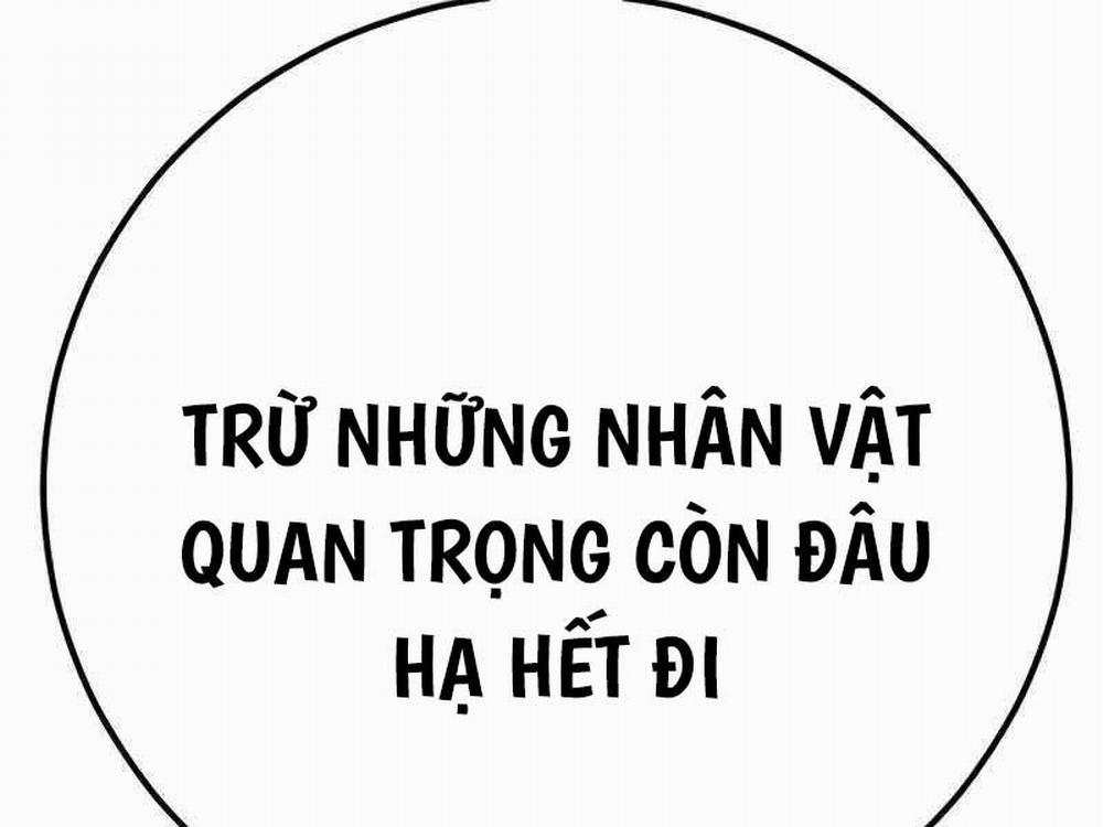 Bố Tôi Là Đặc Vụ Chương 132 5 Trang 236