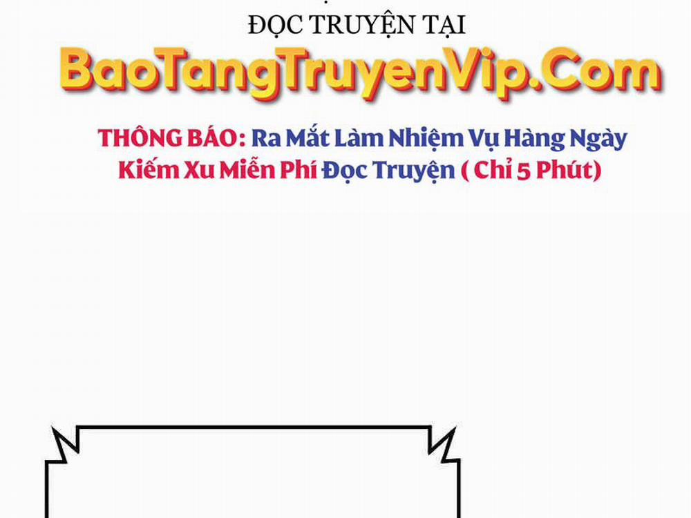 Bố Tôi Là Đặc Vụ Chương 132 5 Trang 241