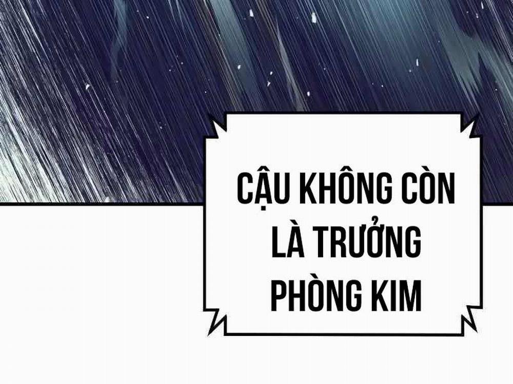 Bố Tôi Là Đặc Vụ Chương 132 5 Trang 244