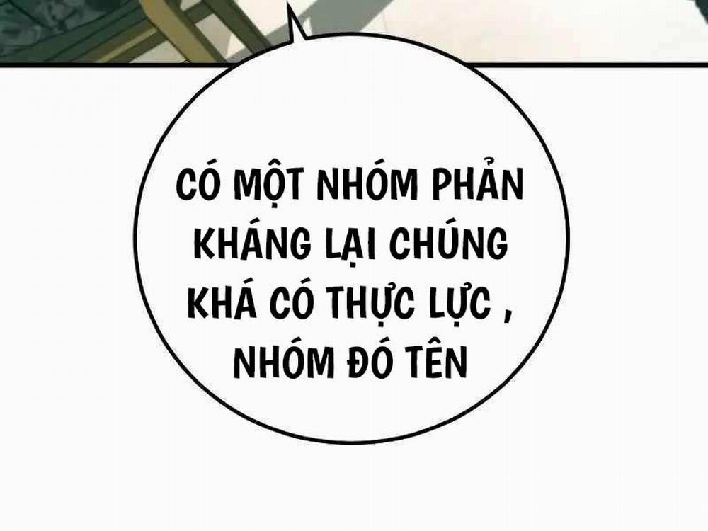 Bố Tôi Là Đặc Vụ Chương 132 5 Trang 76