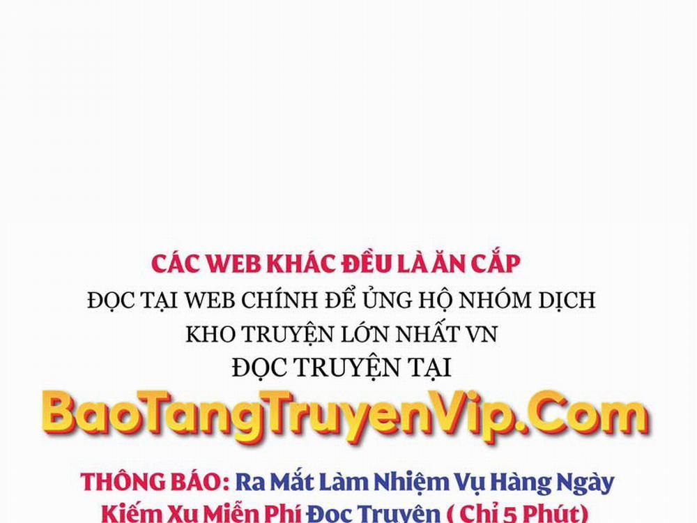 Bố Tôi Là Đặc Vụ Chương 132 5 Trang 81