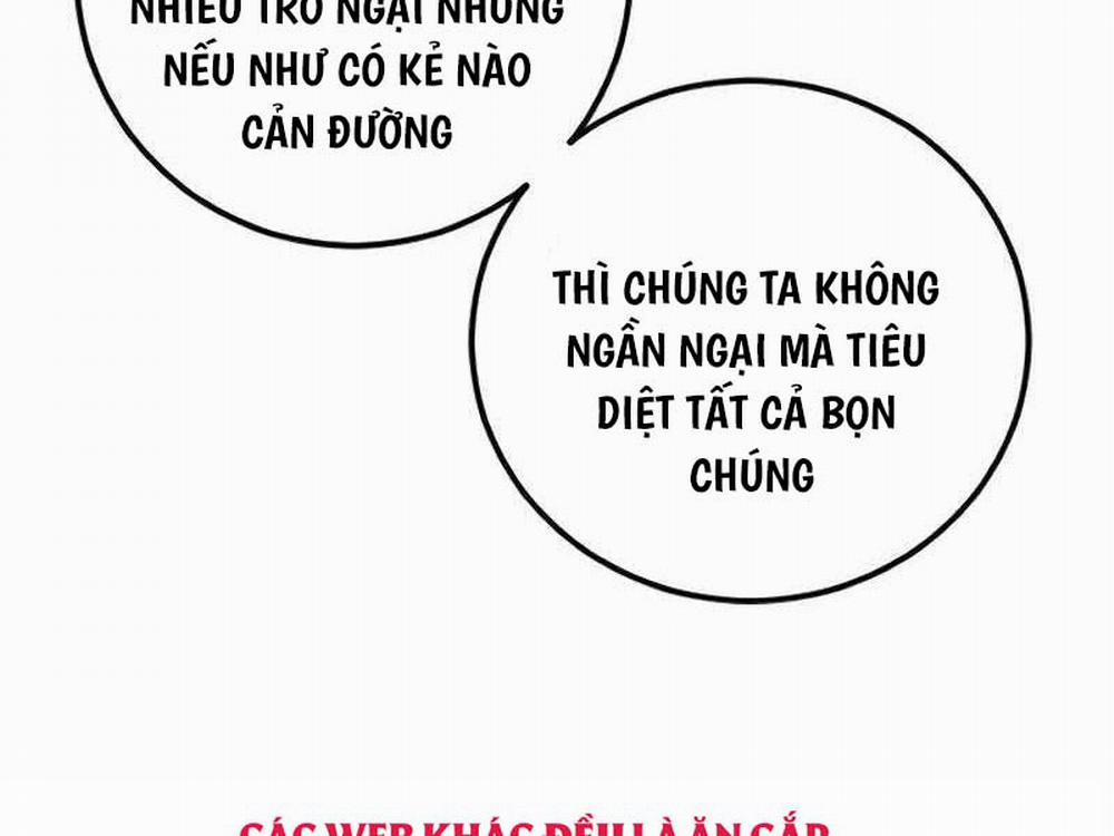 Bố Tôi Là Đặc Vụ Chương 132 5 Trang 89