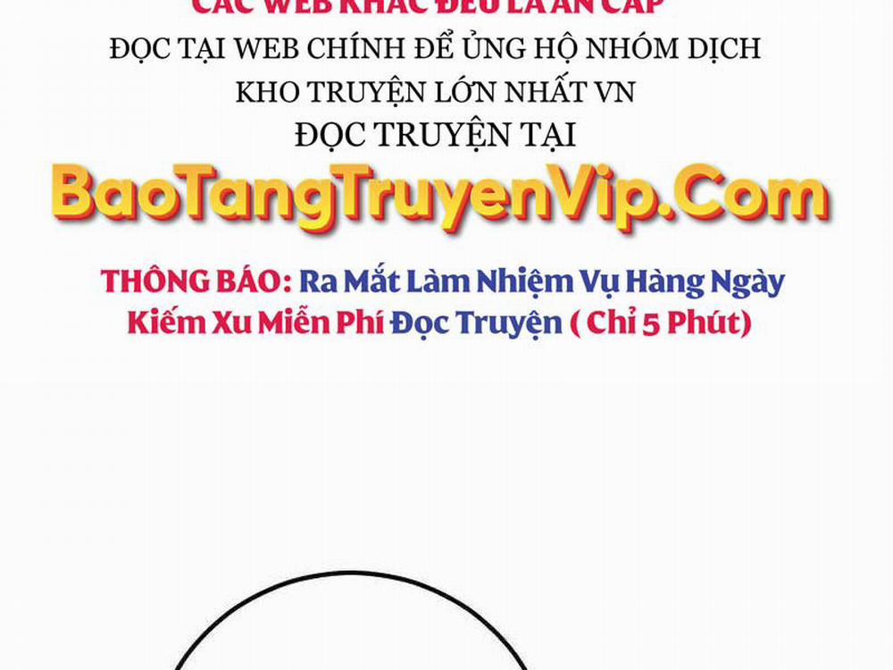 Bố Tôi Là Đặc Vụ Chương 132 5 Trang 90