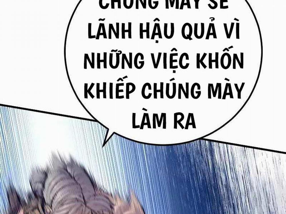 Bố Tôi Là Đặc Vụ Chương 132 Trang 168