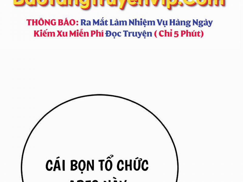 Bố Tôi Là Đặc Vụ Chương 132 Trang 194