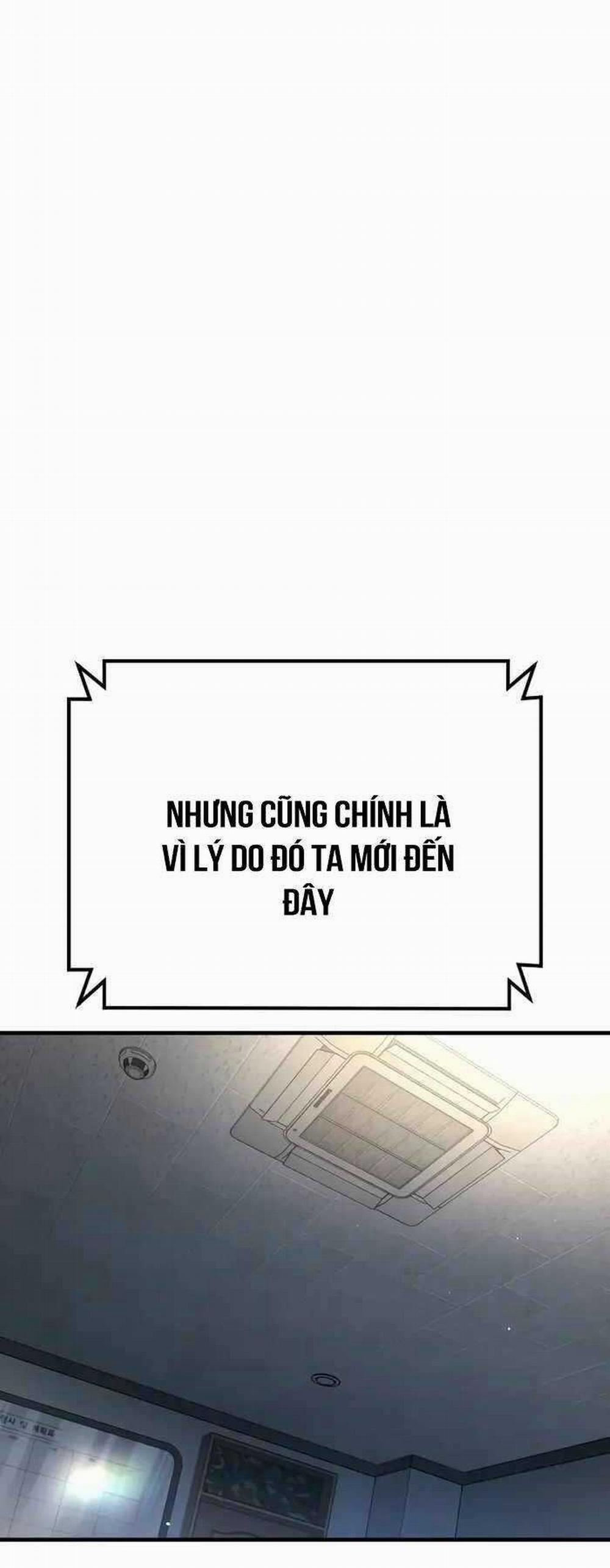 Bố Tôi Là Đặc Vụ Chương 134 Trang 54