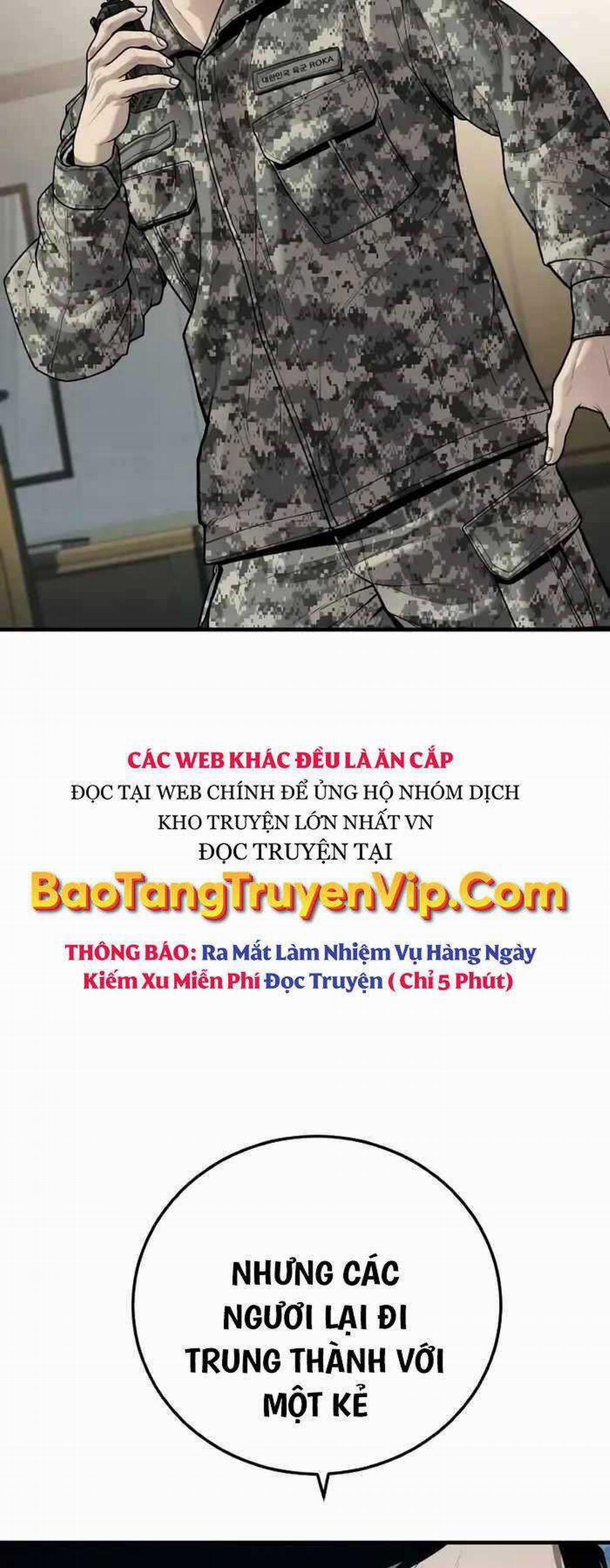 Bố Tôi Là Đặc Vụ Chương 134 Trang 66