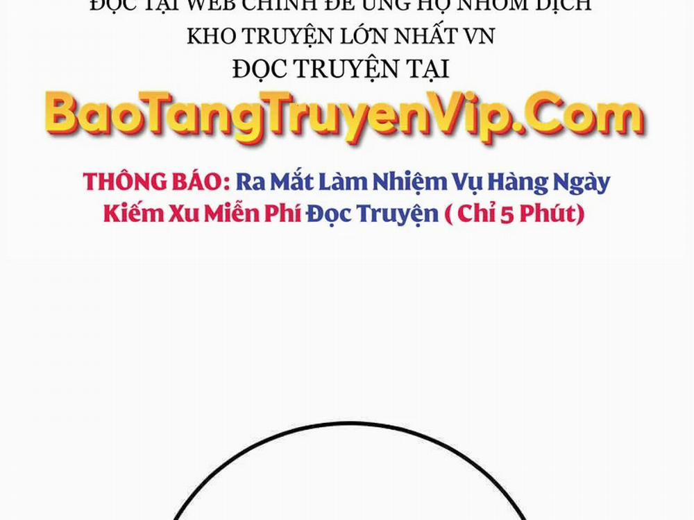 Bố Tôi Là Đặc Vụ Chương 136 5 Trang 184