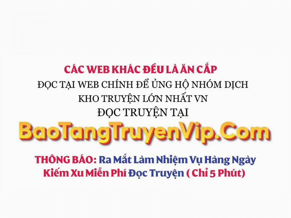 Bố Tôi Là Đặc Vụ Chương 136 5 Trang 199