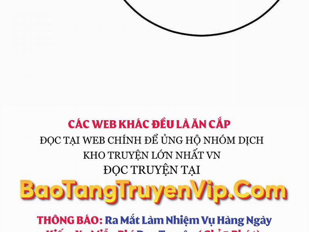 Bố Tôi Là Đặc Vụ Chương 136 5 Trang 47