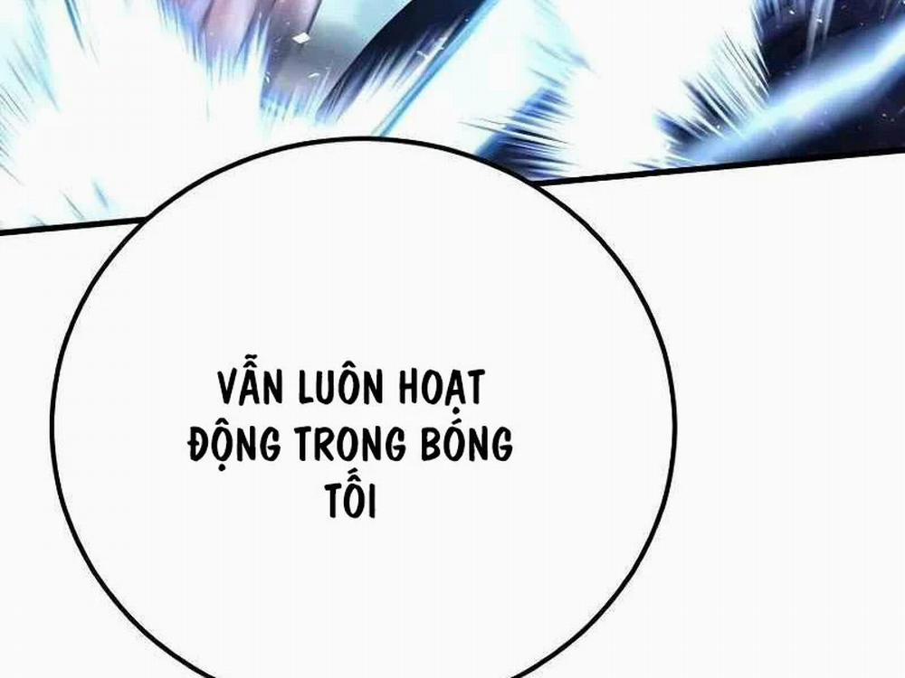 Bố Tôi Là Đặc Vụ Chương 136 5 Trang 63