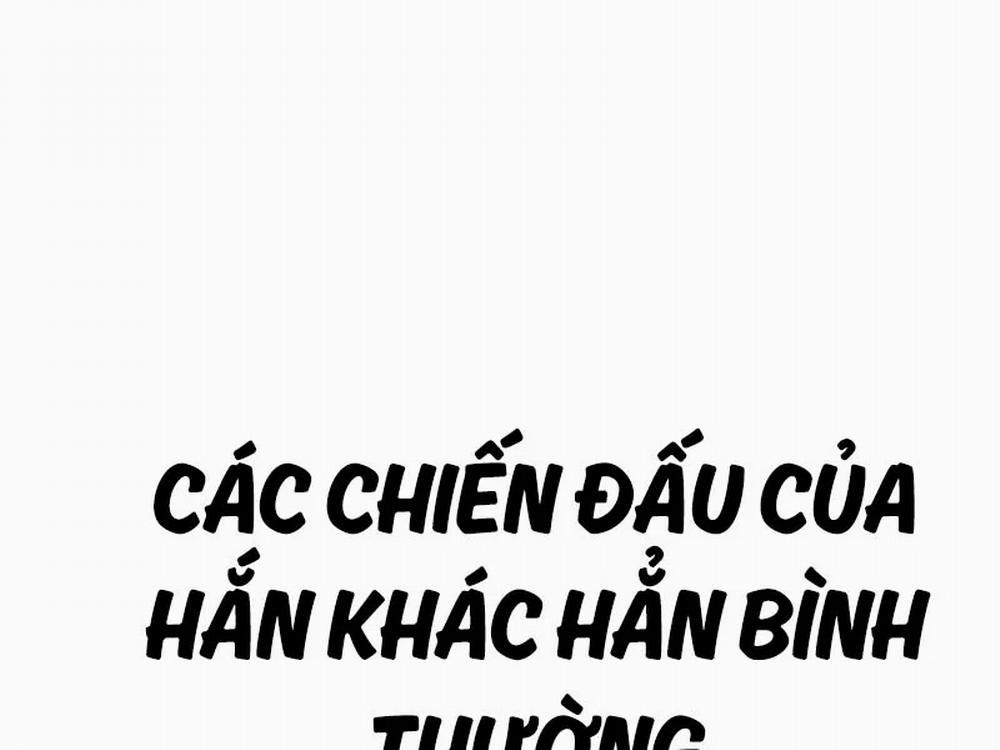 Bố Tôi Là Đặc Vụ Chương 136 5 Trang 81