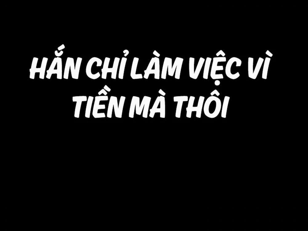 Bố Tôi Là Đặc Vụ Chương 136 5 Trang 97