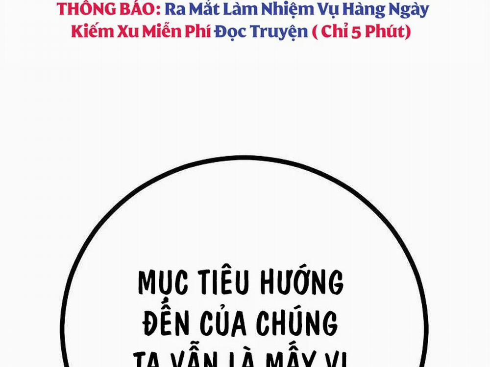 Bố Tôi Là Đặc Vụ Chương 136 Trang 115