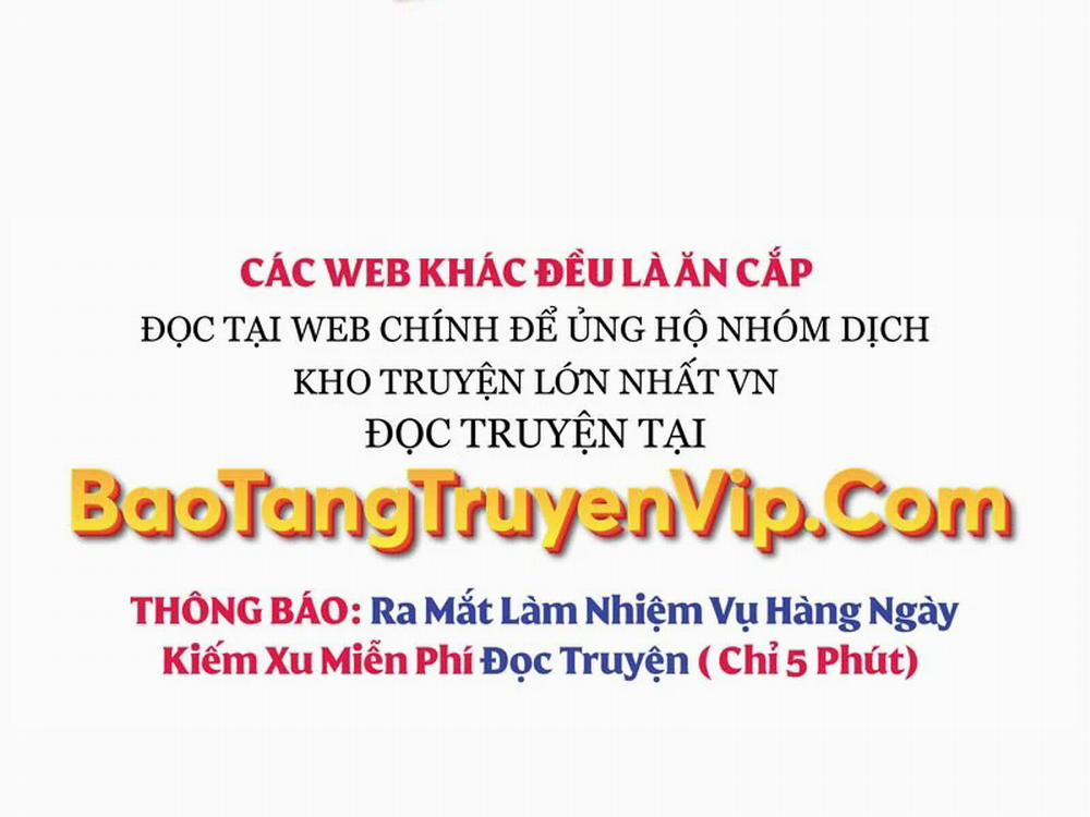 Bố Tôi Là Đặc Vụ Chương 136 Trang 141