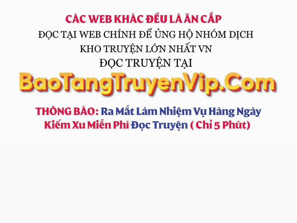 Bố Tôi Là Đặc Vụ Chương 136 Trang 186