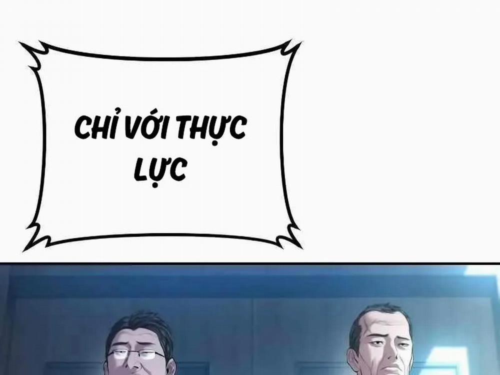 Bố Tôi Là Đặc Vụ Chương 136 Trang 187