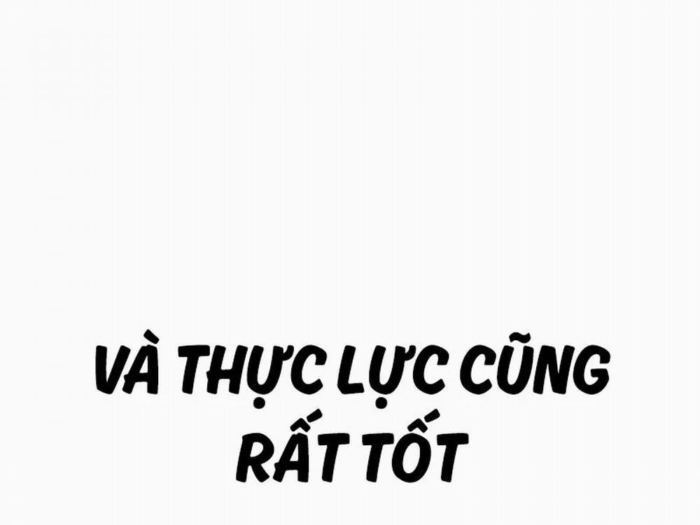 Bố Tôi Là Đặc Vụ Chương 136 Trang 99