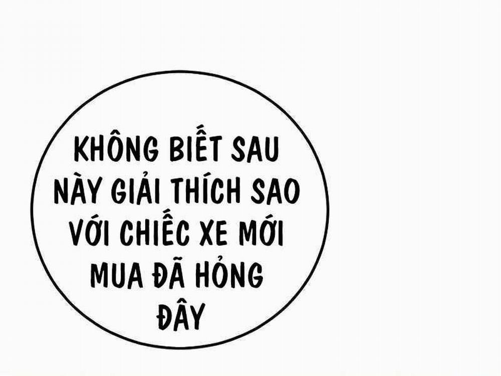 Bố Tôi Là Đặc Vụ Chương 138 5 Trang 213