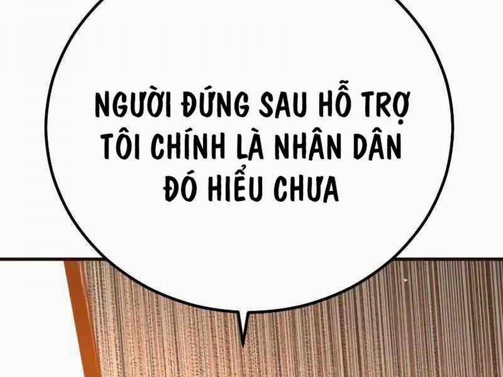 Bố Tôi Là Đặc Vụ Chương 138 5 Trang 90