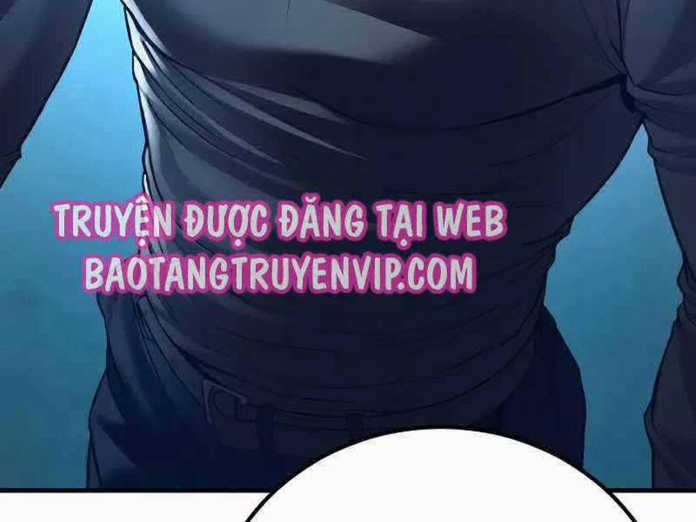 Bố Tôi Là Đặc Vụ Chương 138 Trang 198