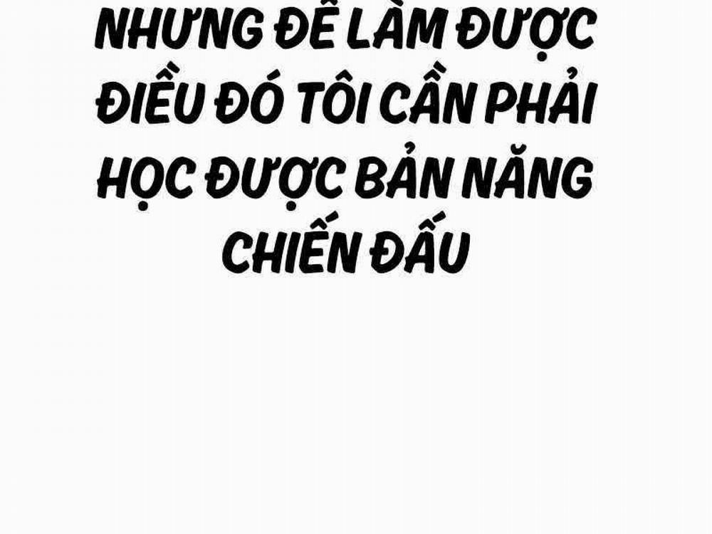 Bố Tôi Là Đặc Vụ Chương 138 Trang 44