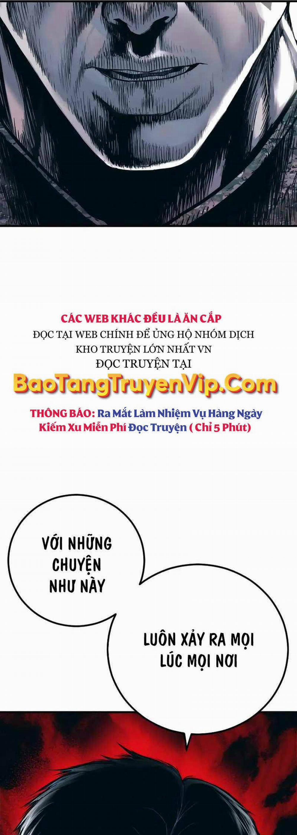 Bố Tôi Là Đặc Vụ Chương 139 Trang 123