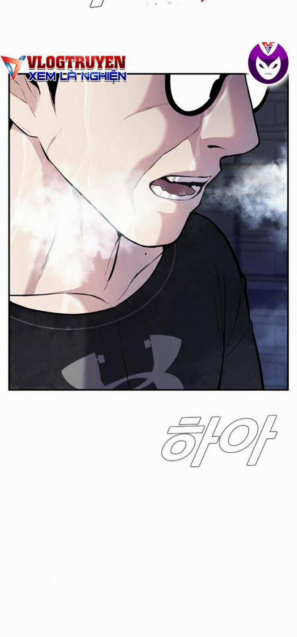 Bố Tôi Là Đặc Vụ 14 trang 1