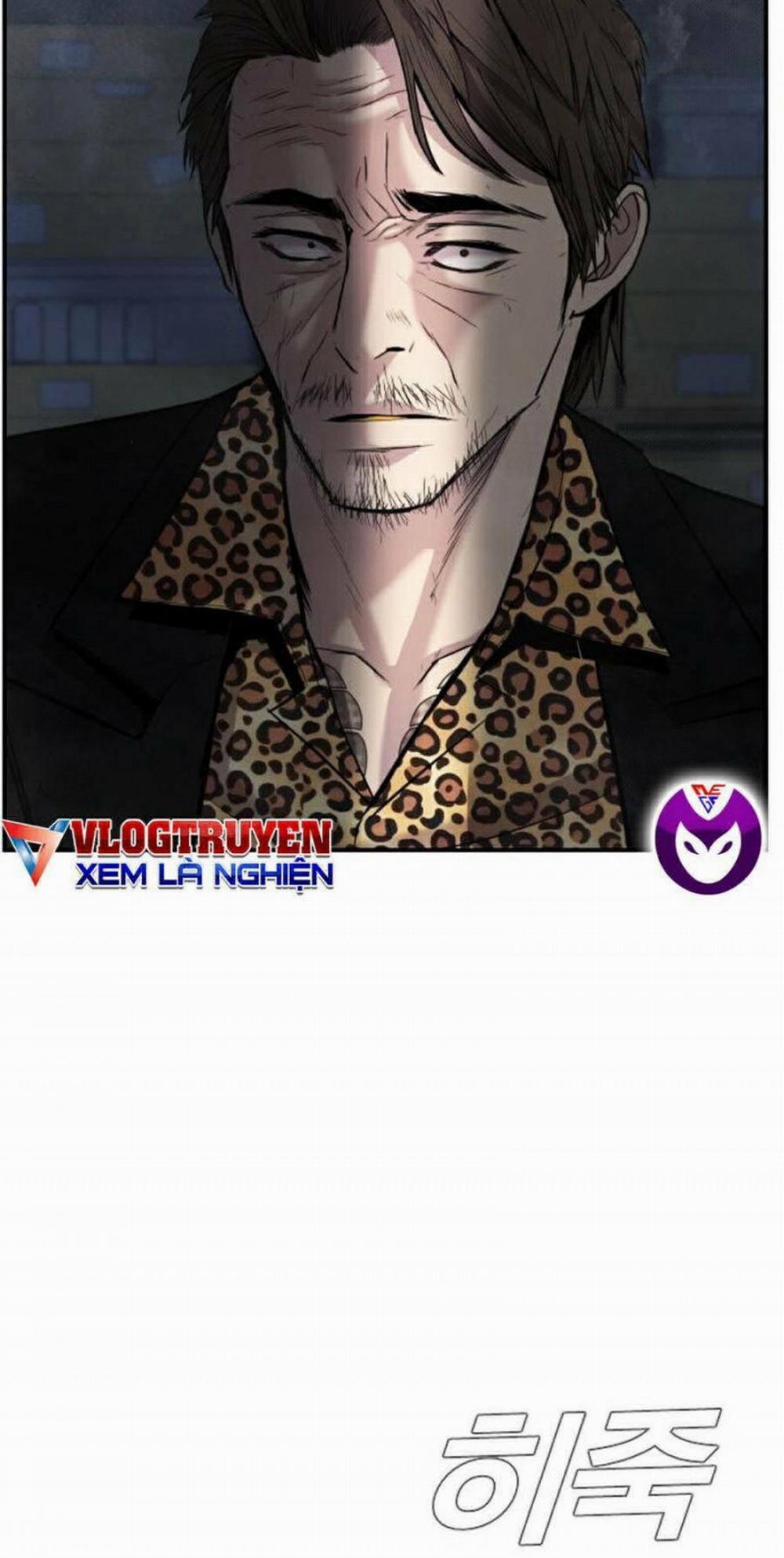 Bố Tôi Là Đặc Vụ 14 trang 100