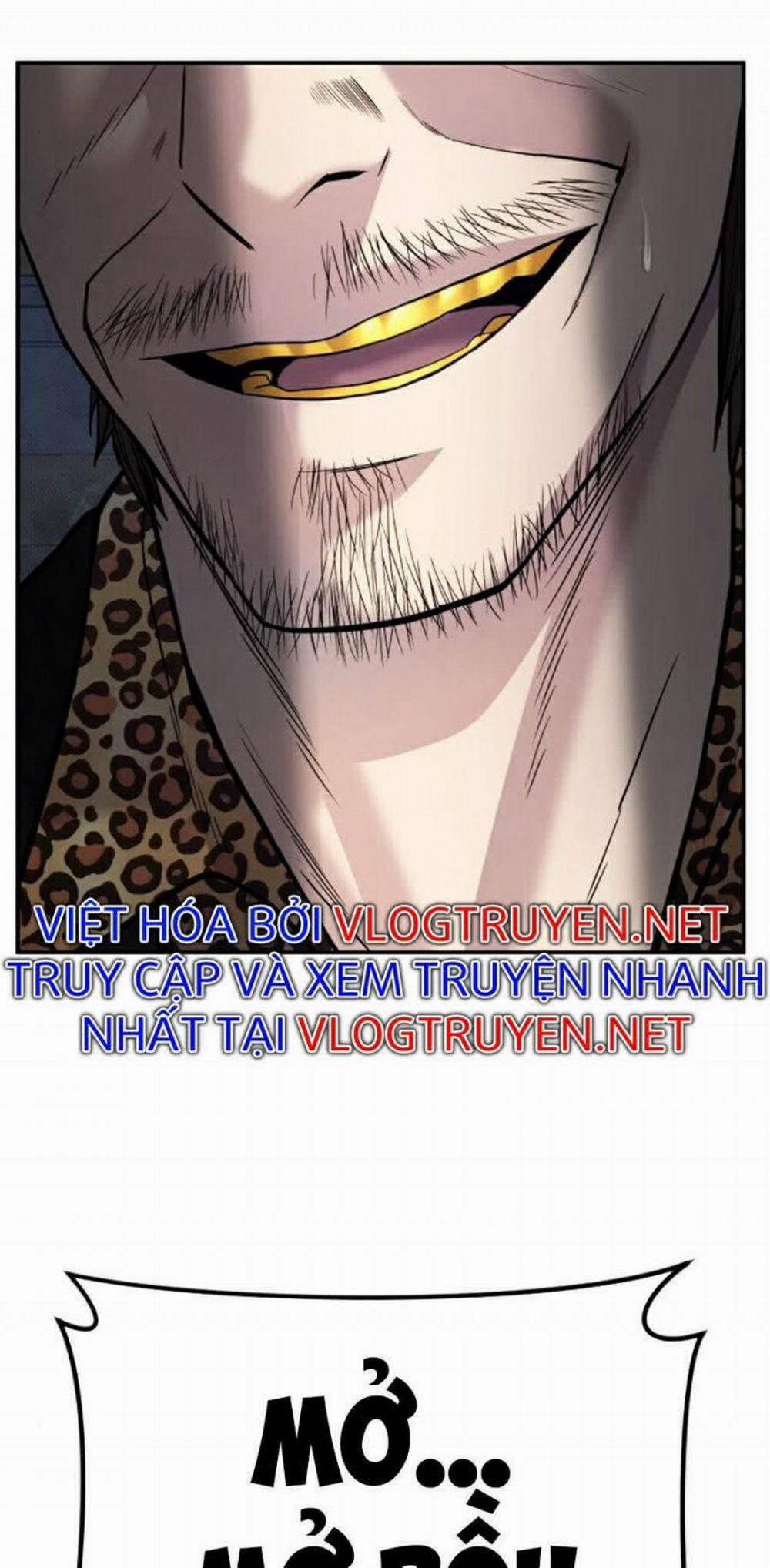 Bố Tôi Là Đặc Vụ 14 trang 101