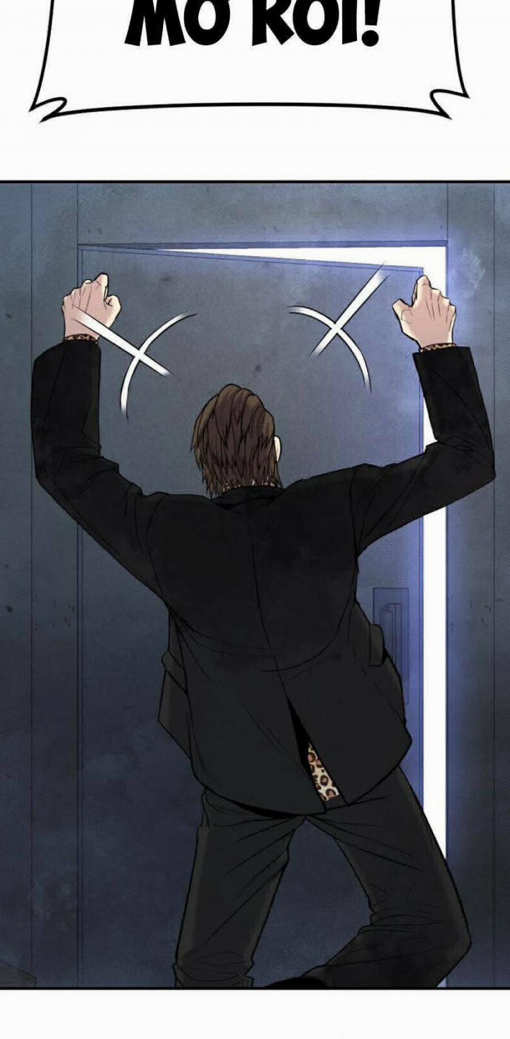 Bố Tôi Là Đặc Vụ 14 trang 102