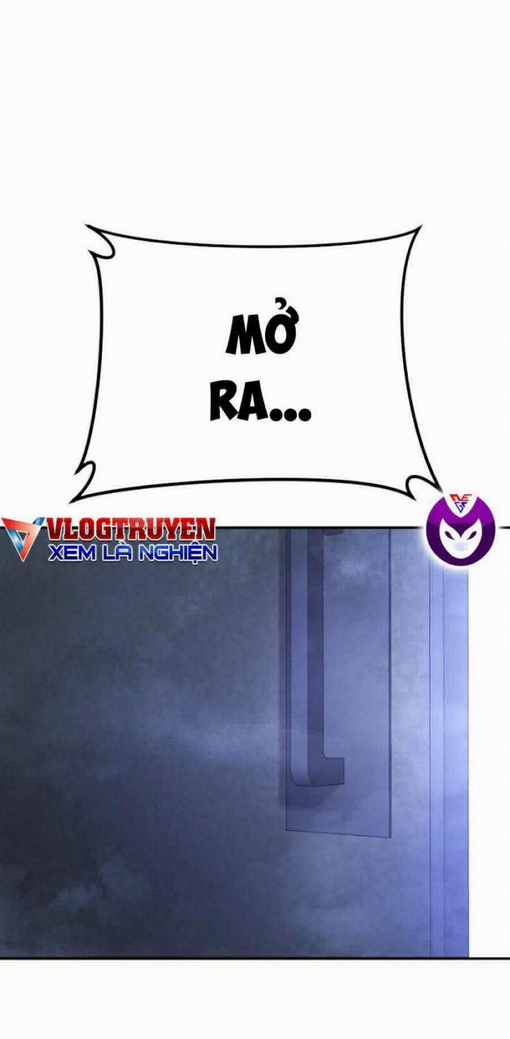 Bố Tôi Là Đặc Vụ 14 trang 103