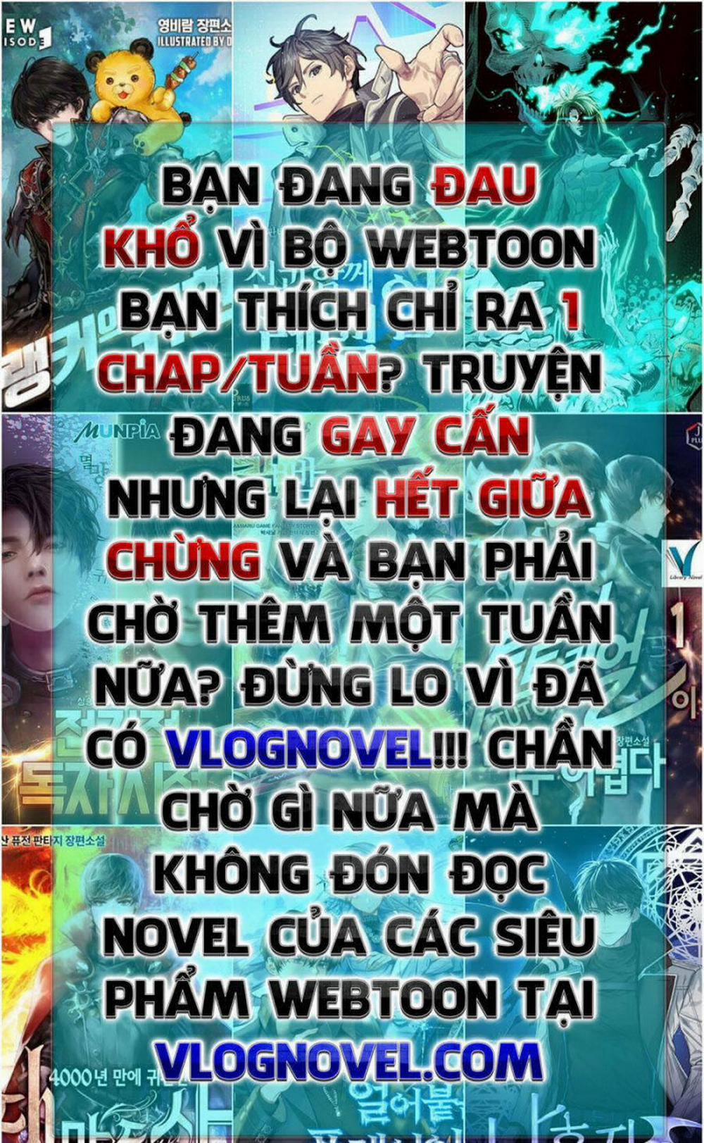 Bố Tôi Là Đặc Vụ 14 trang 105