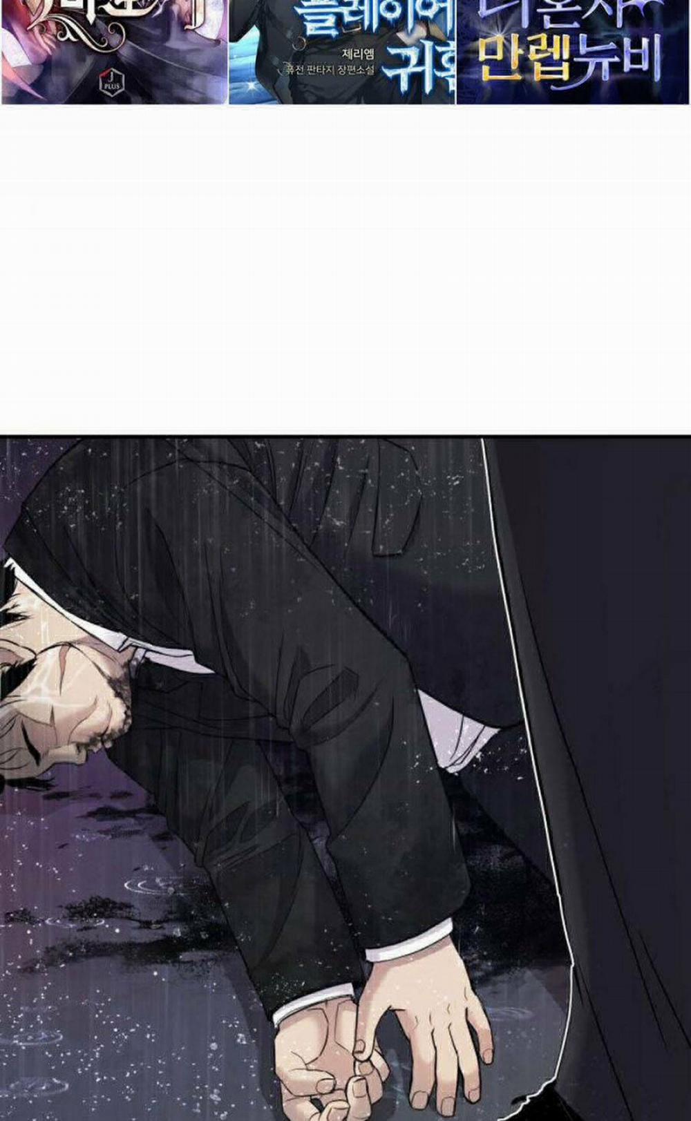 Bố Tôi Là Đặc Vụ 14 trang 106