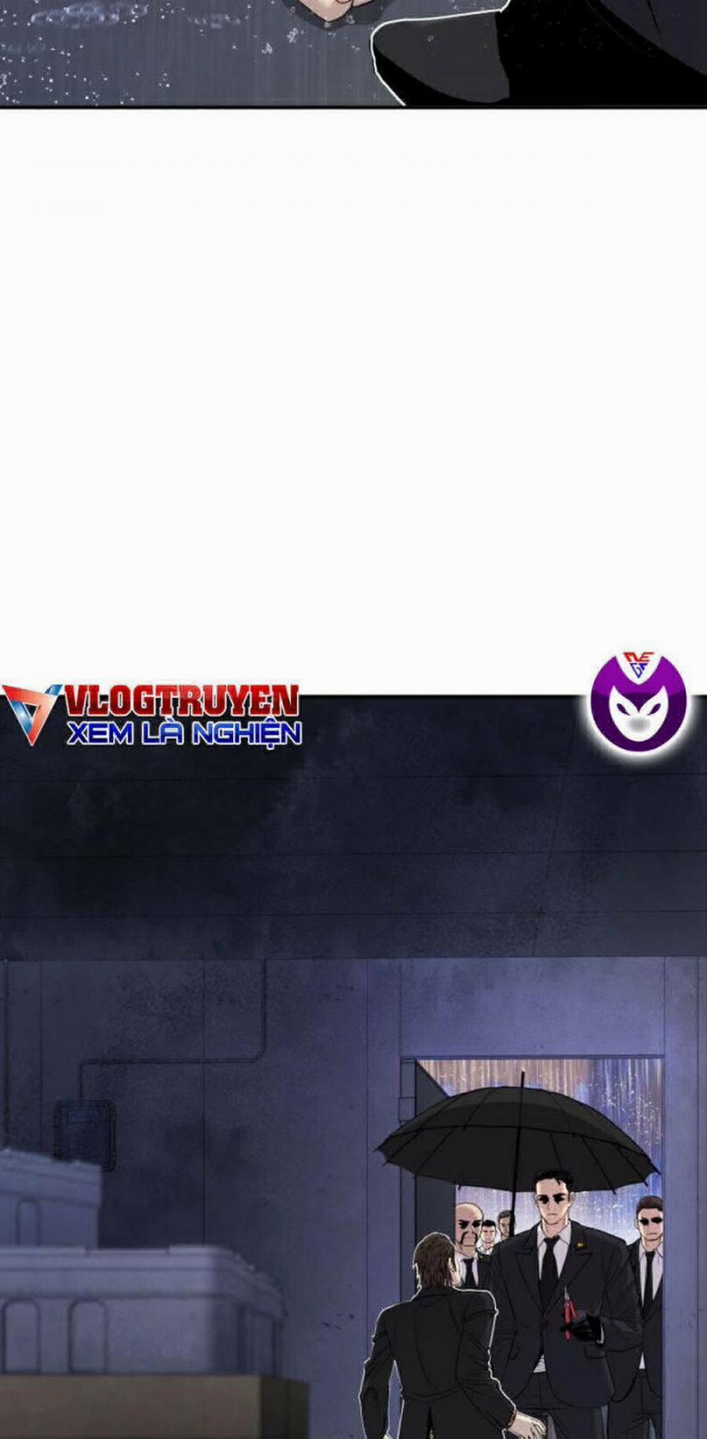 Bố Tôi Là Đặc Vụ 14 trang 107