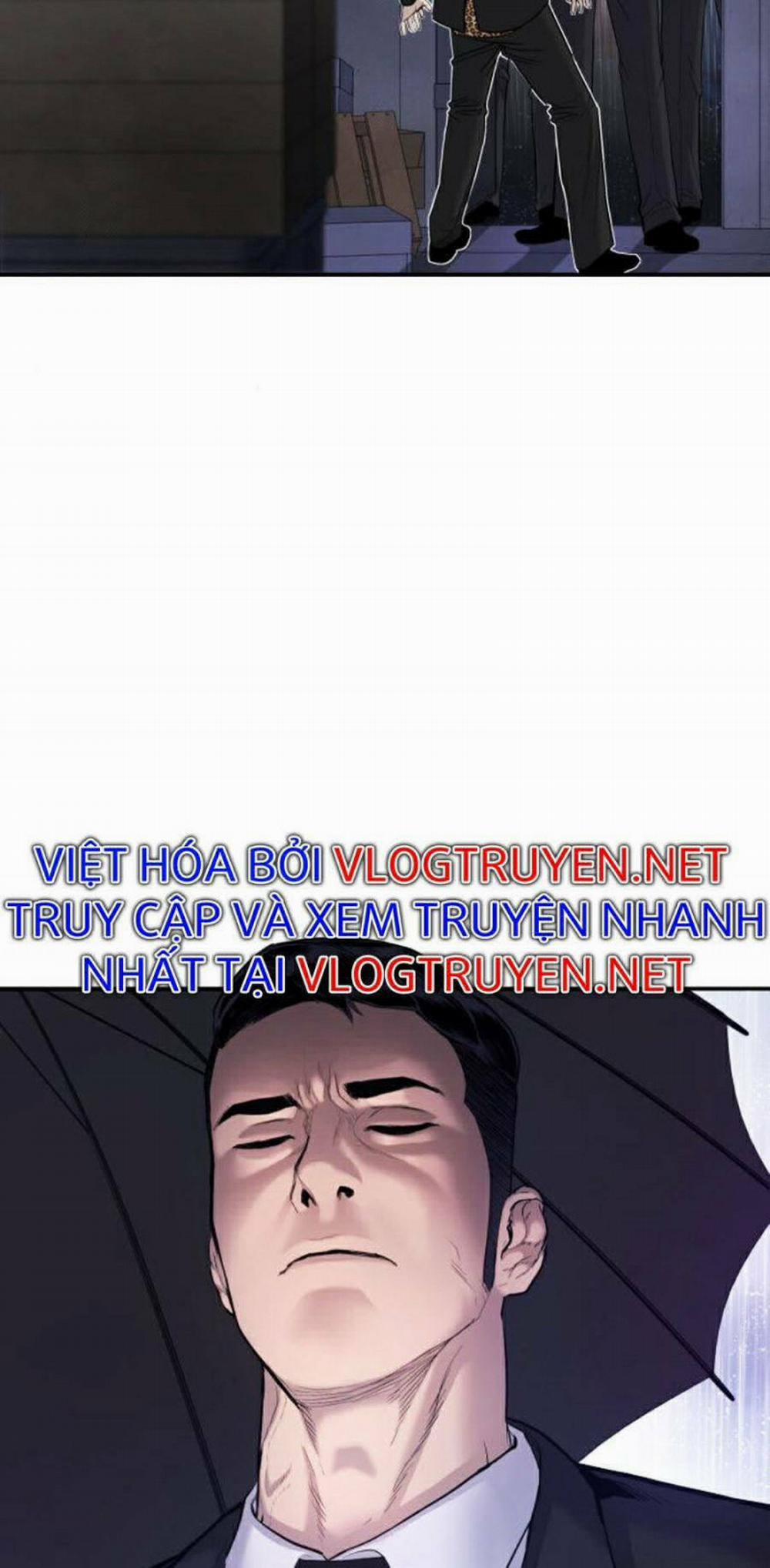 Bố Tôi Là Đặc Vụ 14 trang 108