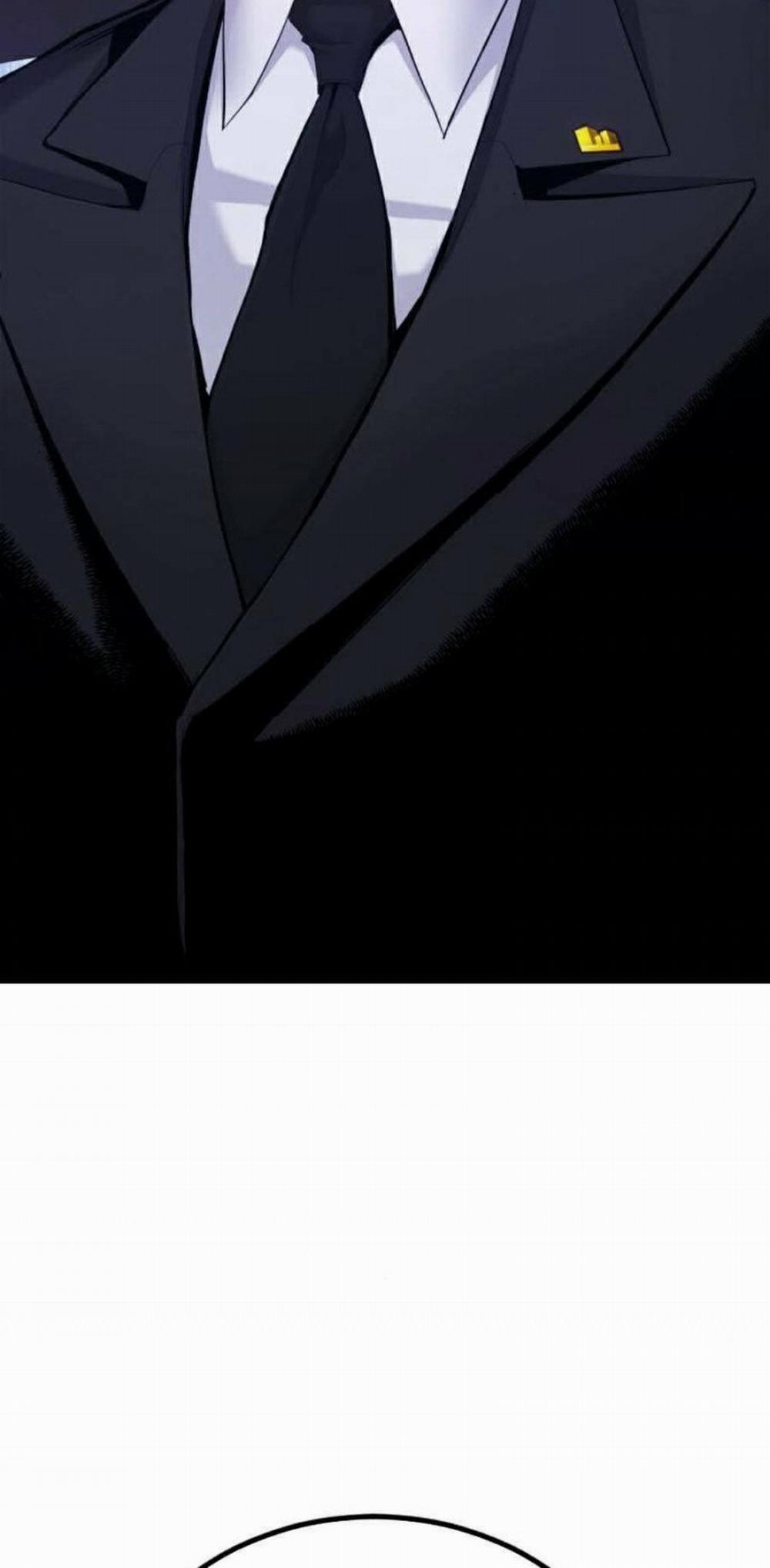 Bố Tôi Là Đặc Vụ 14 trang 109