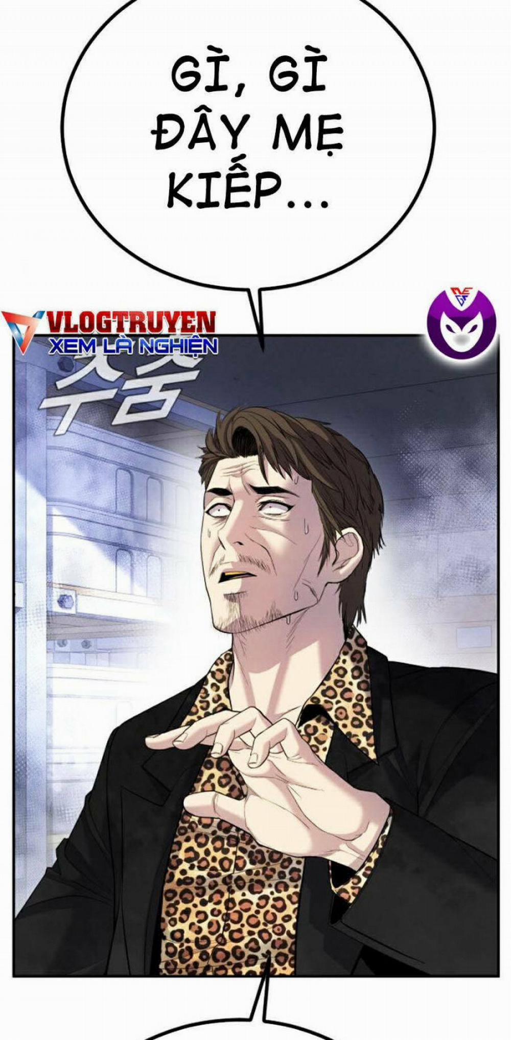 Bố Tôi Là Đặc Vụ 14 trang 110
