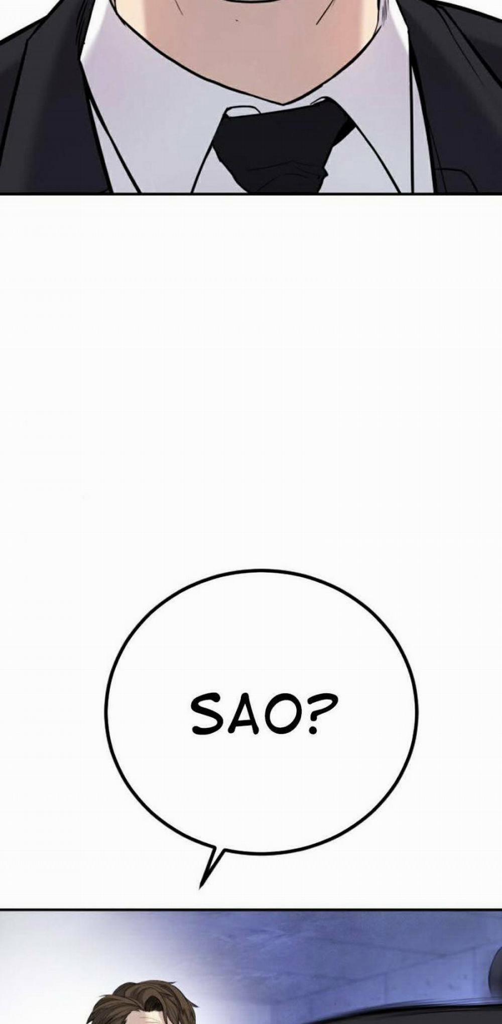 Bố Tôi Là Đặc Vụ 14 trang 112