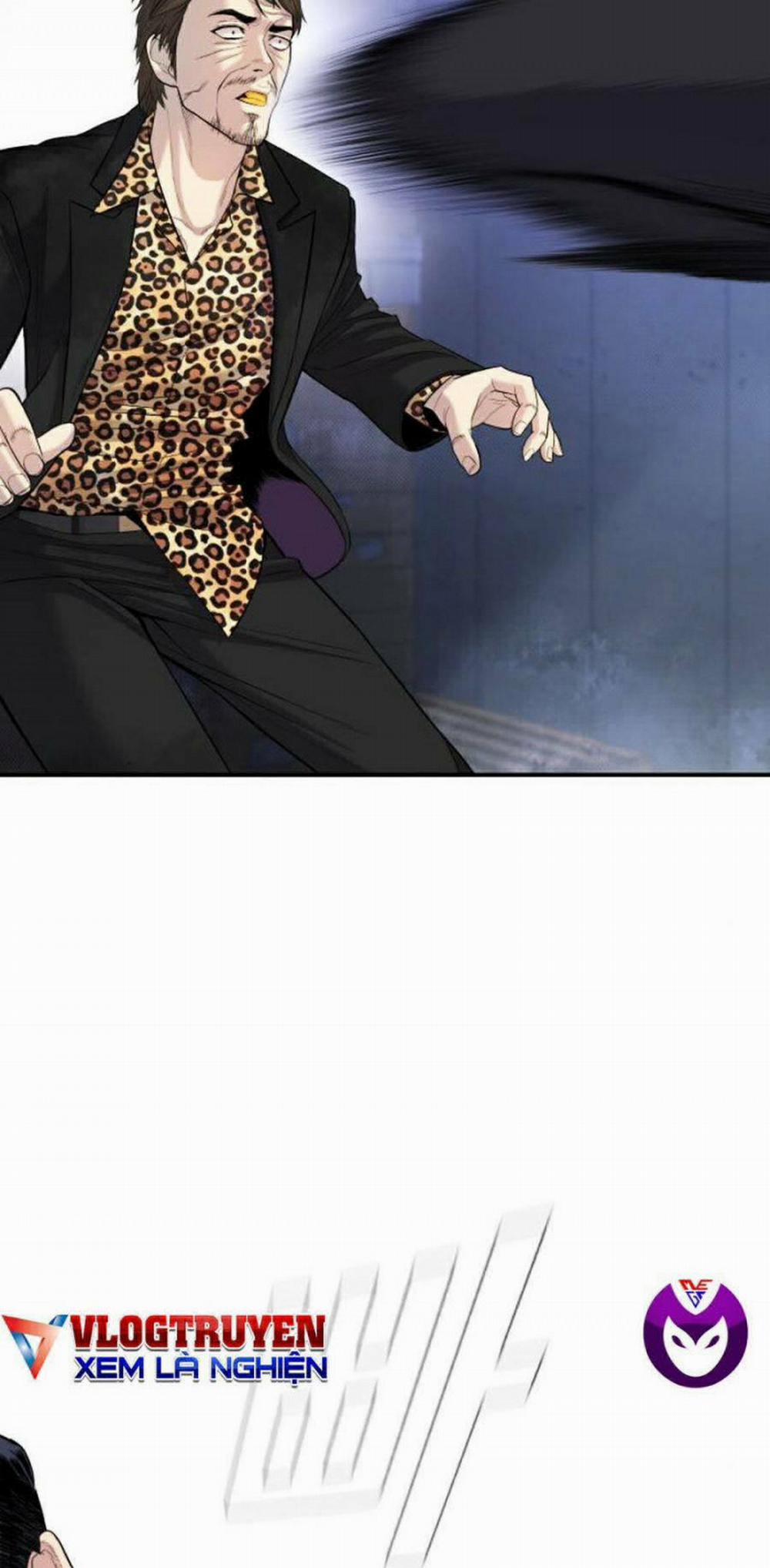 Bố Tôi Là Đặc Vụ 14 trang 113