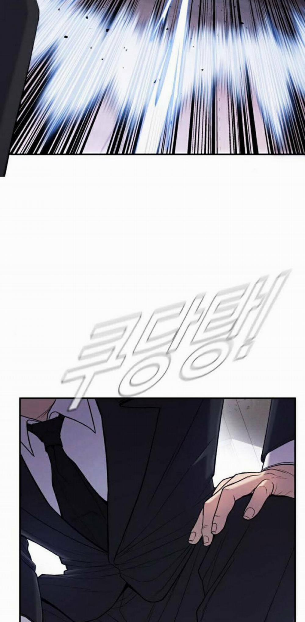 Bố Tôi Là Đặc Vụ 14 trang 115