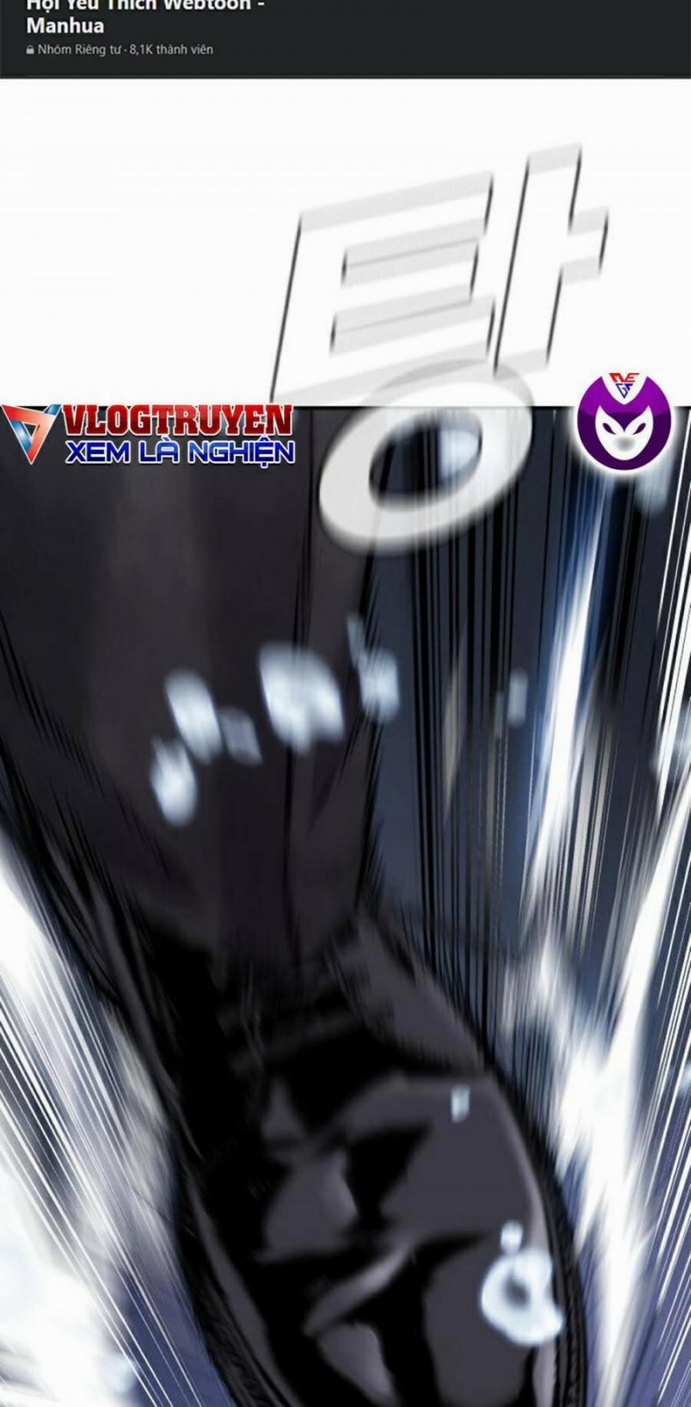 Bố Tôi Là Đặc Vụ 14 trang 119