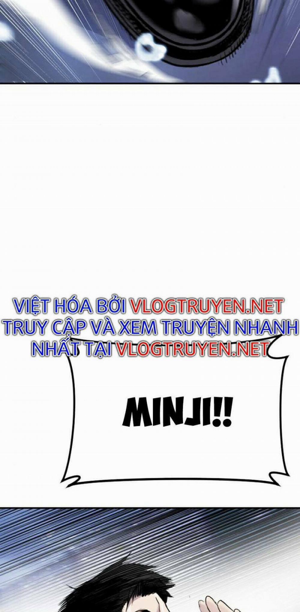 Bố Tôi Là Đặc Vụ 14 trang 120