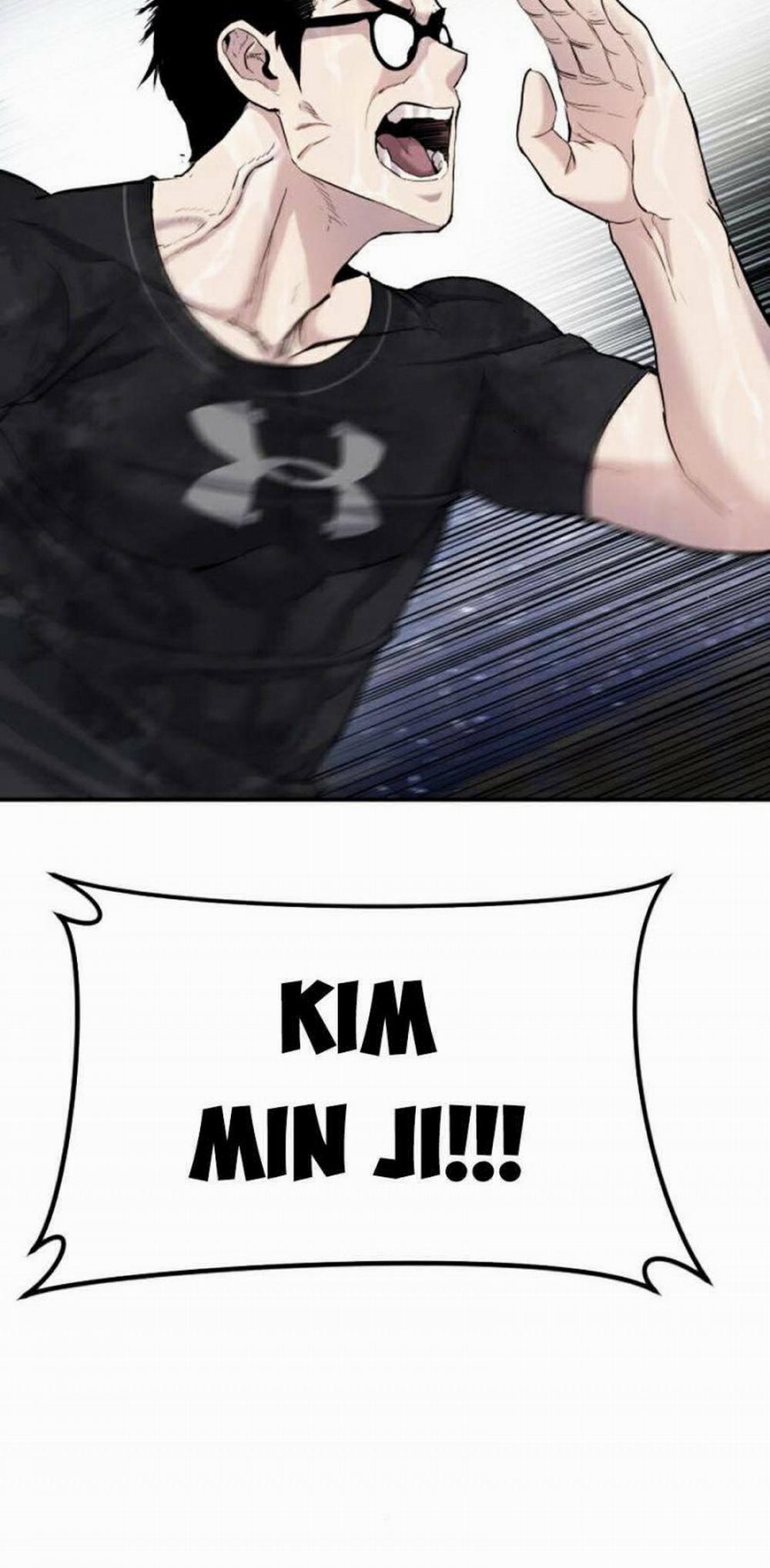 Bố Tôi Là Đặc Vụ 14 trang 121